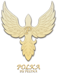 polkabypelina_logo